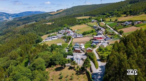 Photo 4 of Houses for sale in Riotorto, Lugo