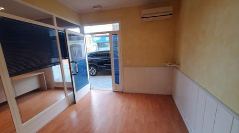 Photo 3 of Premises for rent in Malagón, Ciudad Real
