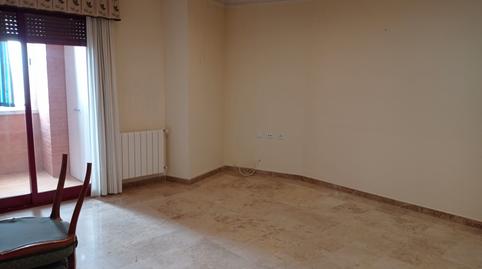 Foto 4 de Dúplex en venda a Miguelturra, Ciudad Real