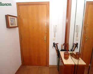 Flat for sale in Igualada  with Heating, Furnished and Oven