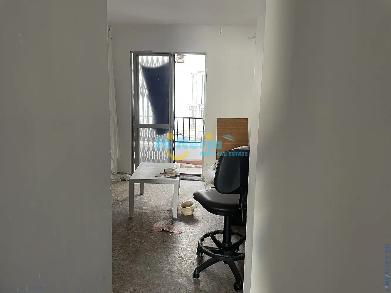 Maison à vendre à Centro, imagen 46