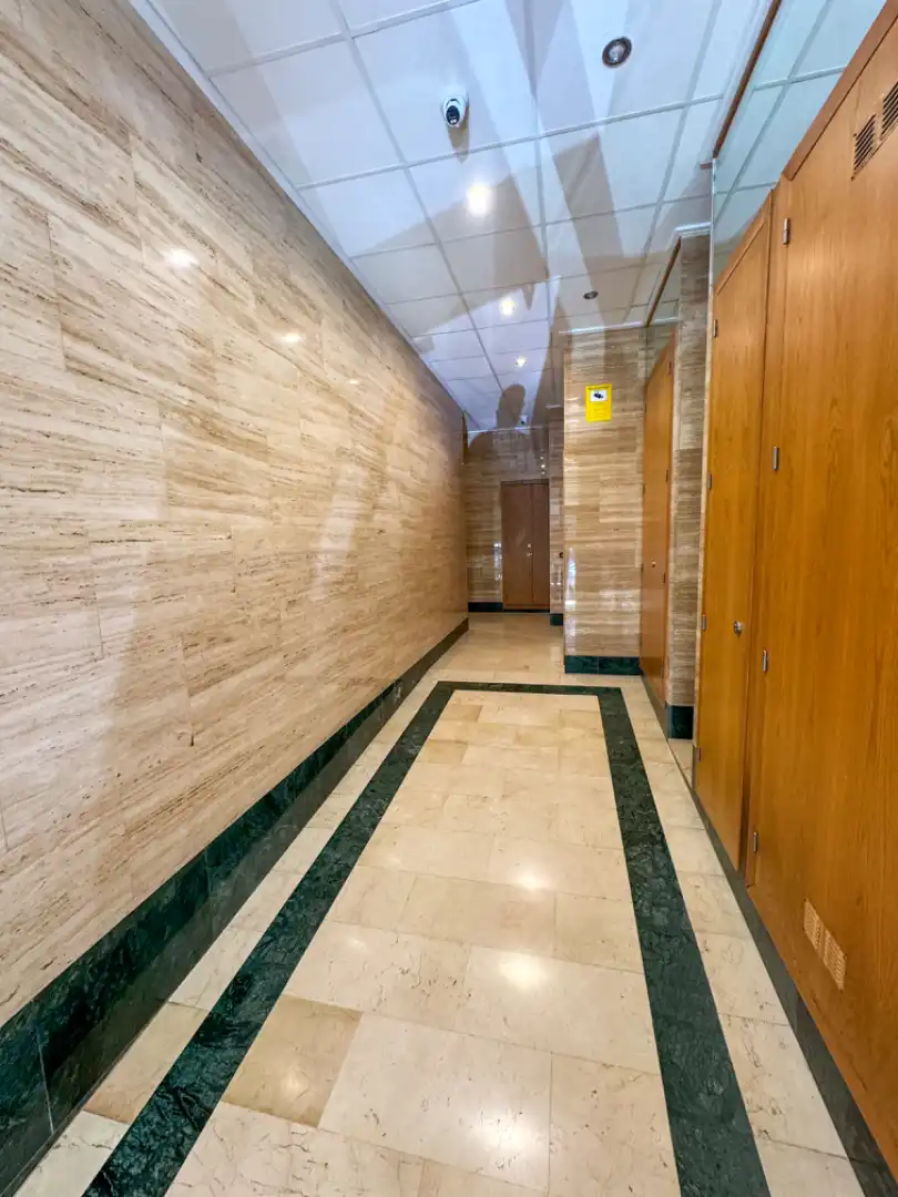 Appartement avec terrasse à vendre à Zona Pueblo, imagen 40