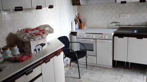 Photo 3 of Flat for sale in Avenida de Primo de Rivera, 2, Abadín, Lugo