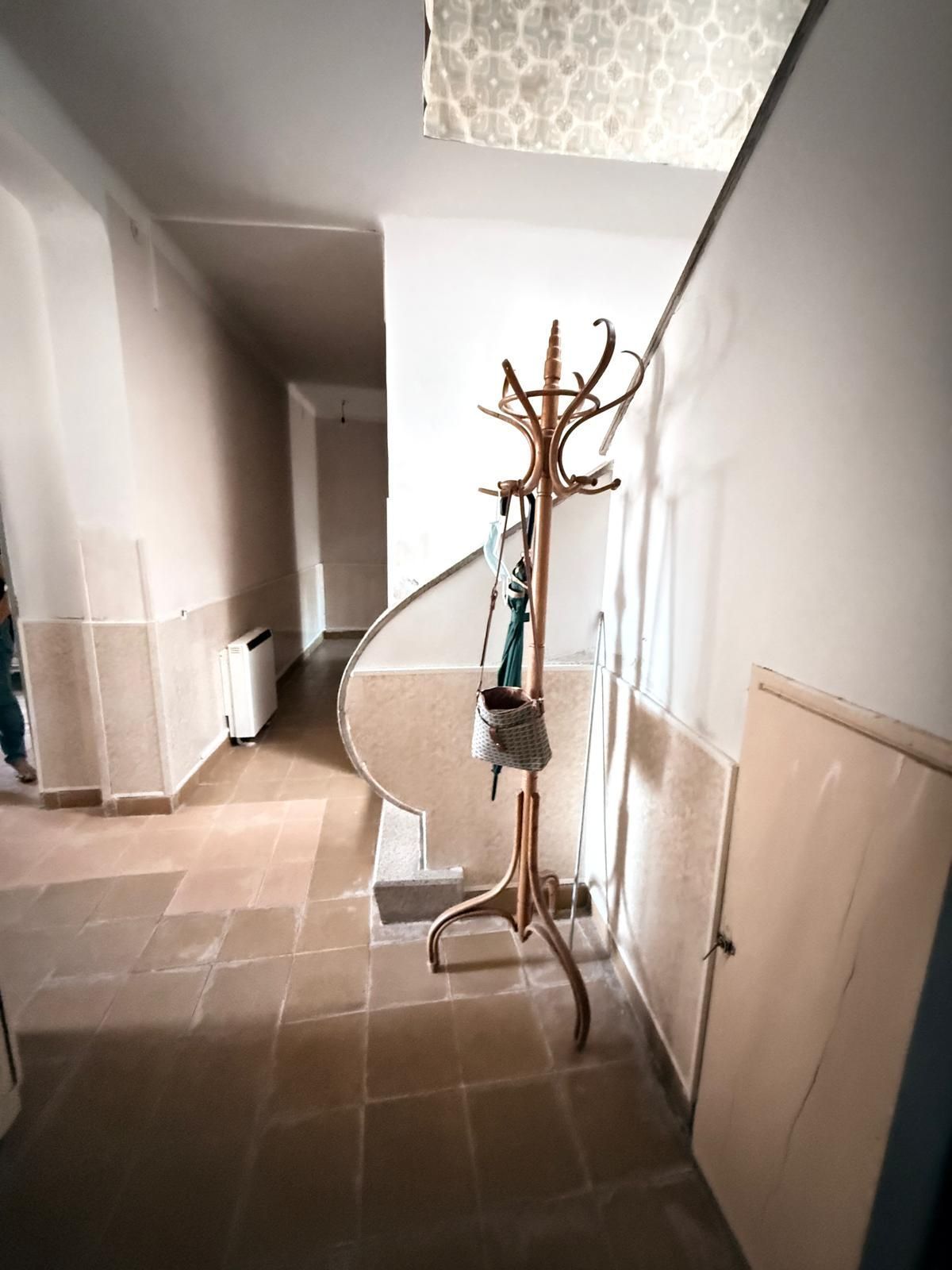 Haus oder Chalet zum verkauf