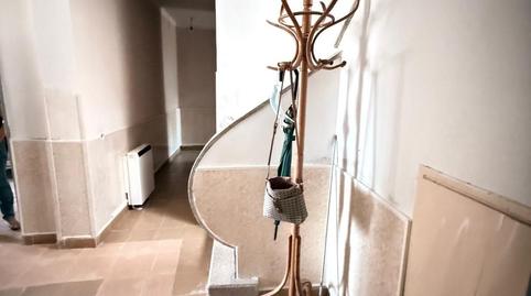 Foto 2 de Casa o xalet en venda a Cantalapiedra, Salamanca