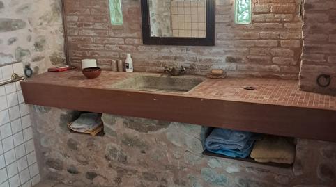 Photo 4 of Country house for sale in Bescanó, Girona