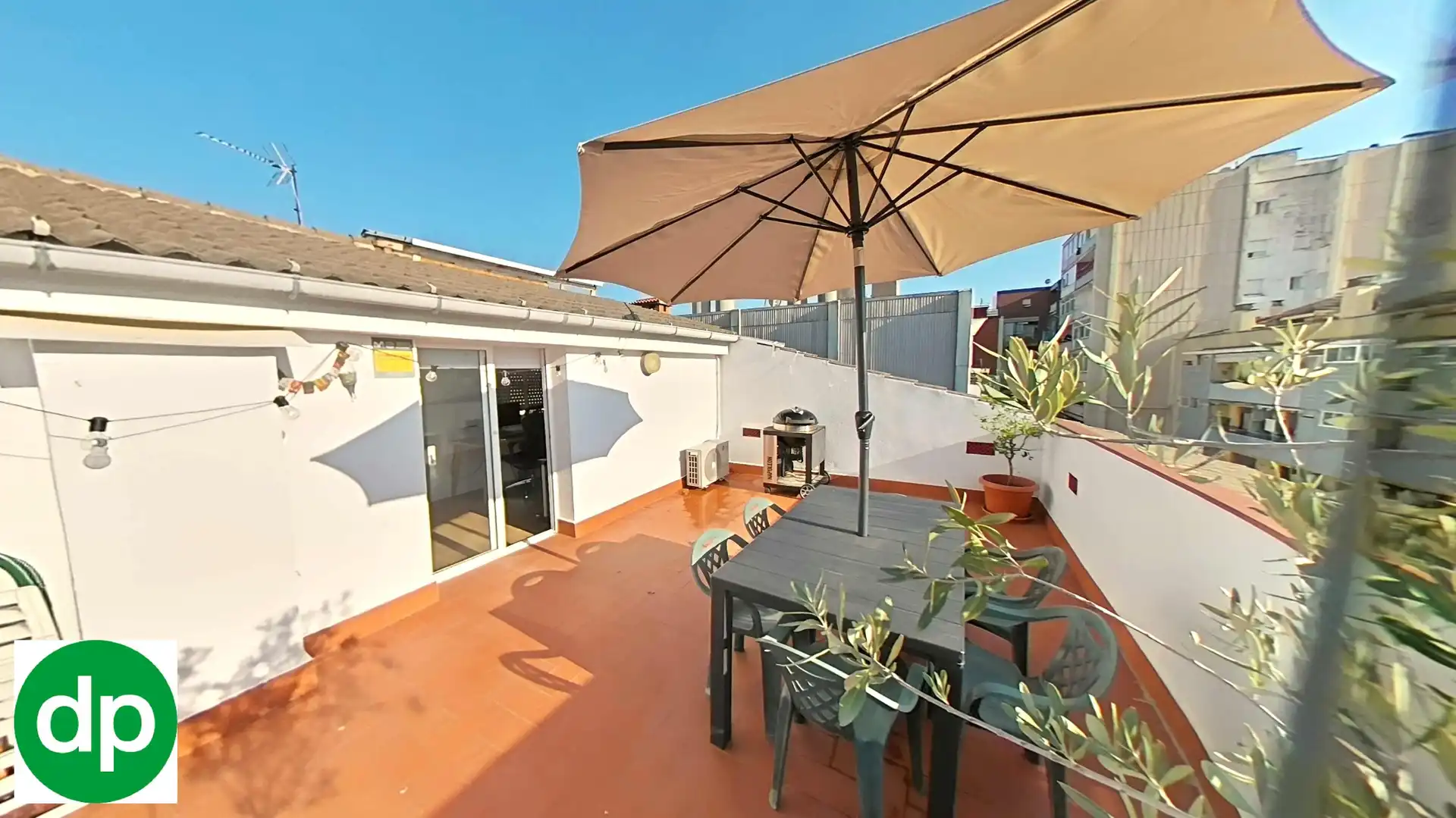 Maisonette zum Verkauf in Pineda de Mar, Barcelona