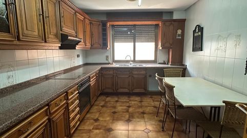 Foto 4 von Wohnung zum Verkauf in Juan Carlos I, 16, Alhama de Murcia ciudad, Alhama de Murcia