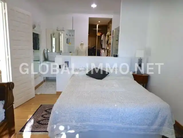 Villa con piscina in vendita a Frezer, imagen 12