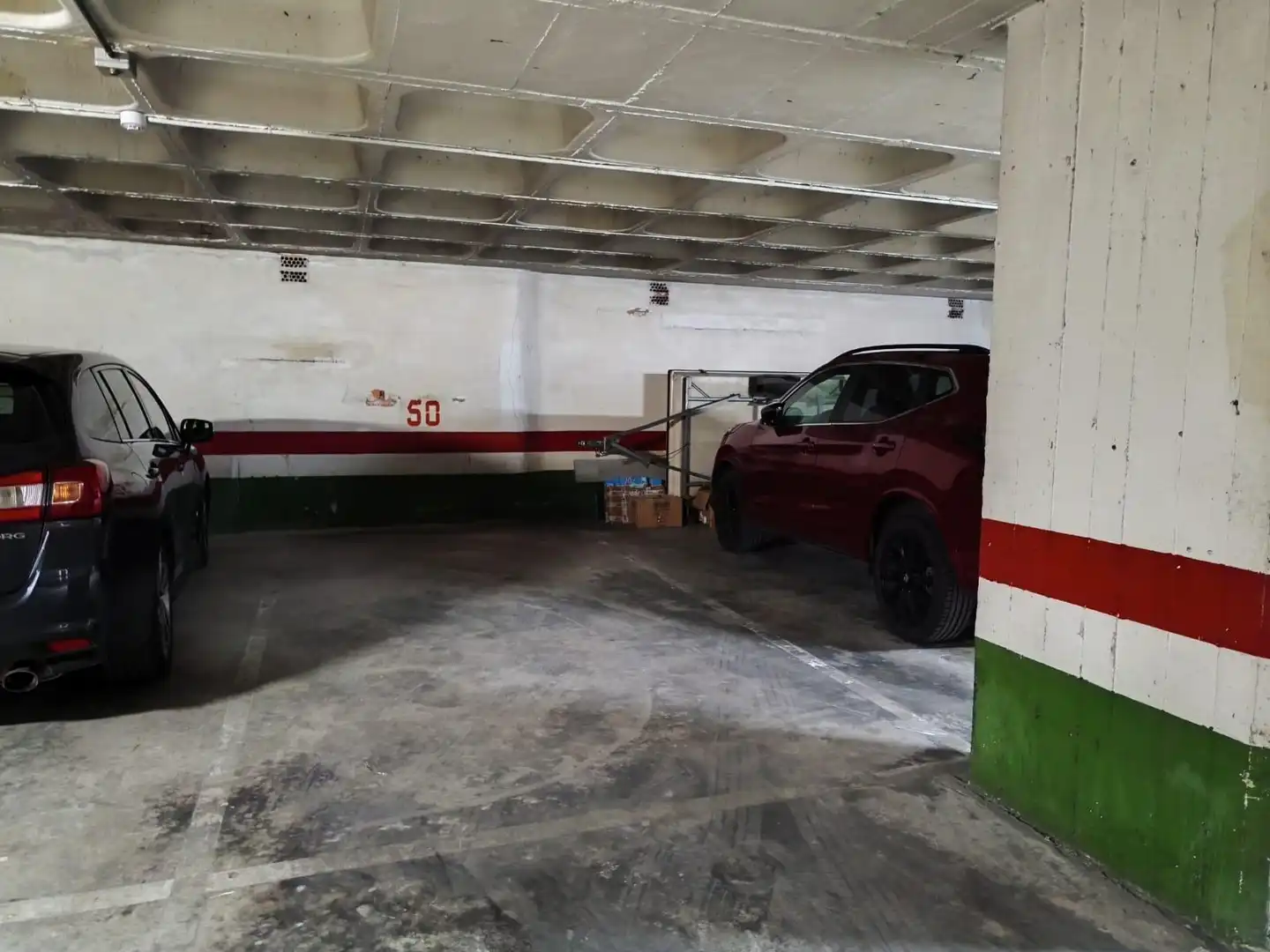 Individual for sale in Calle Mandobide 8, imagen 2