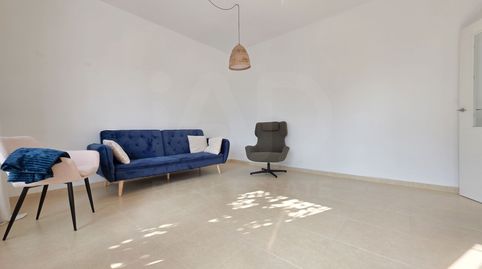 Foto 4 de Casa adosada en venta en Calle Navas Navas del Selpillar, 6, Navas del Sepillar, Lucena
