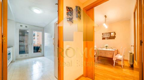 Photo 4 of Flat for sale in Pasaje Francesc Layret, Santa Perpètua de Mogoda, Barcelona