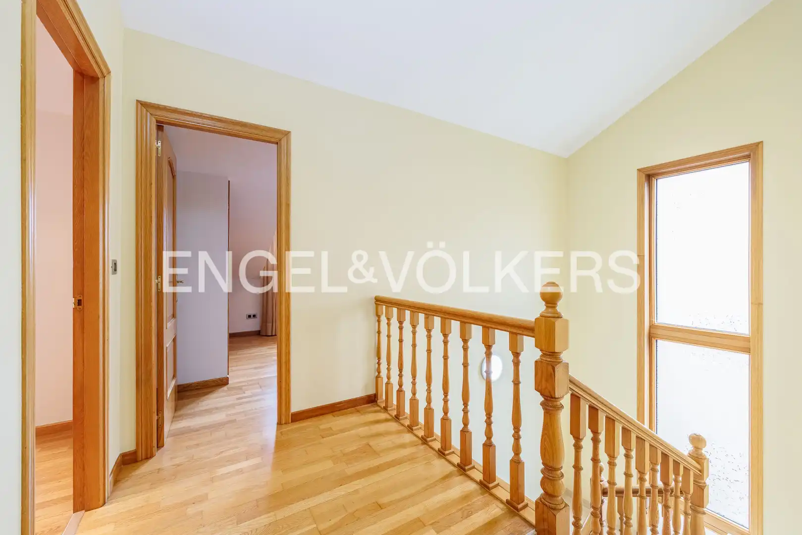 Maison avec piscine à vendre à Baiona, imagen 48