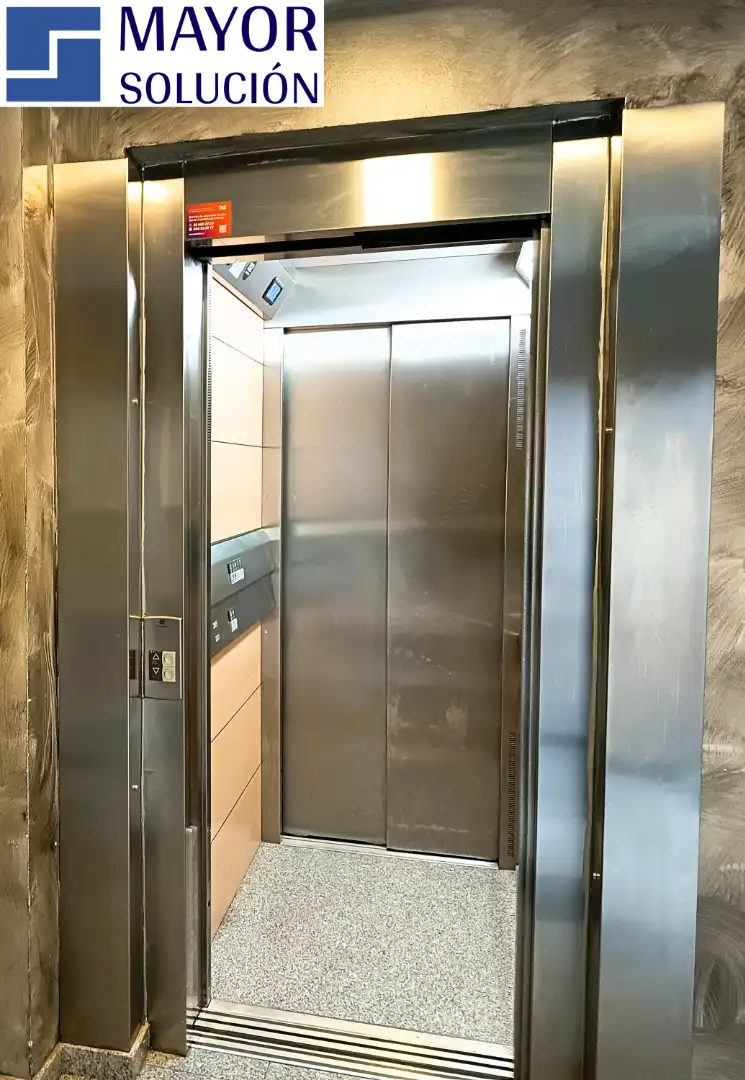Piso en venta en Sant Celoni con Aire acondicionado, Calefacción y Trastero