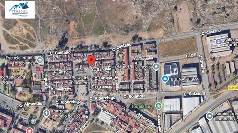 VENTA DE CASA EN SEVILLA., imatge 2