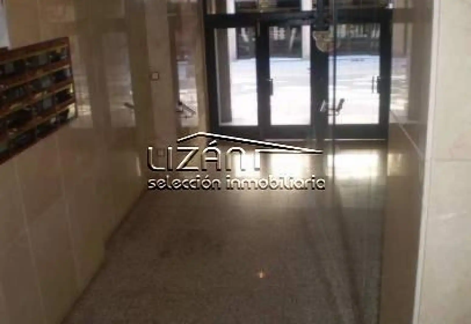 Oficina amb ascensor de lloguer a Centro - Casco Histórico, imagen 2