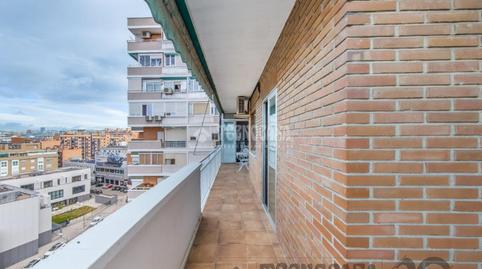 Photo 4 of Flat for sale in Legazpi, Madrid