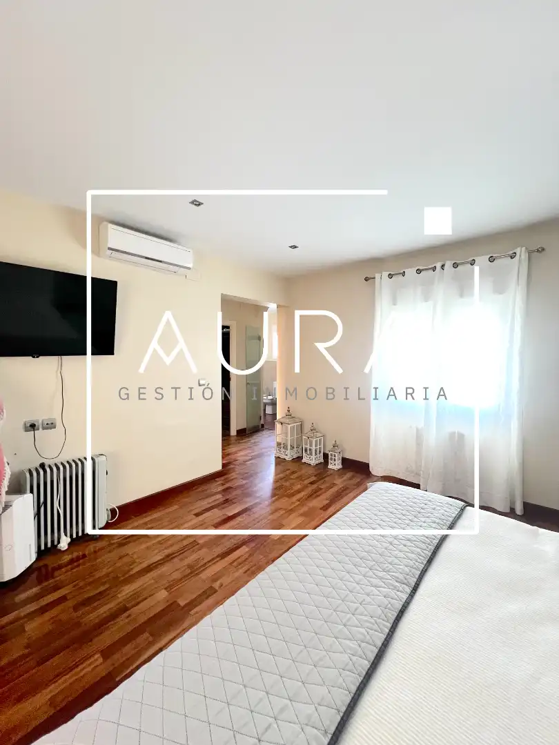 Casa o chalet en venta en El Rompido