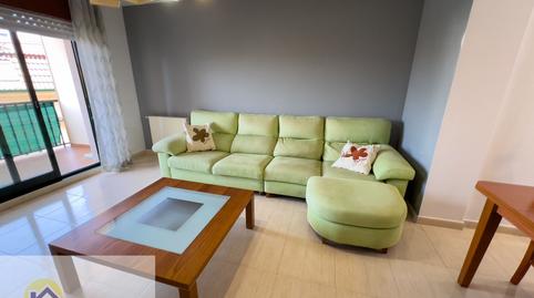 Foto 3 de Apartament en venda a Bueu, Pontevedra