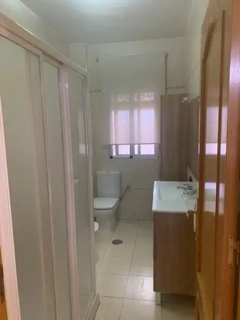 Appartement à vendre à San Antón, imagen 8