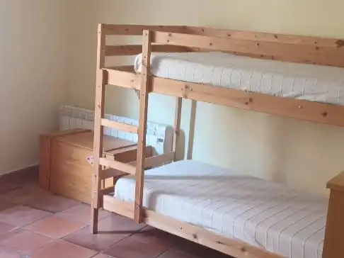 House for sale in Plaza Placeta 4, imagen 25