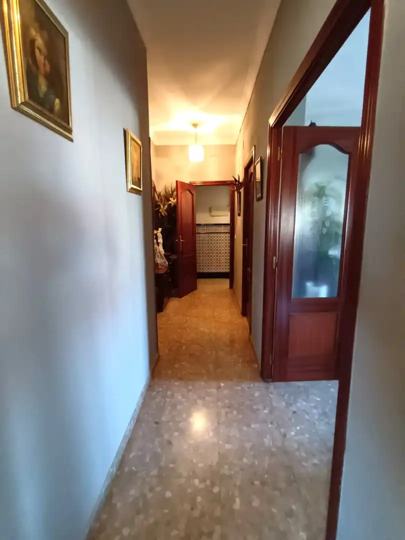 Casa o xalet en venda en Mérida amb Aire condicionat i Terrassa