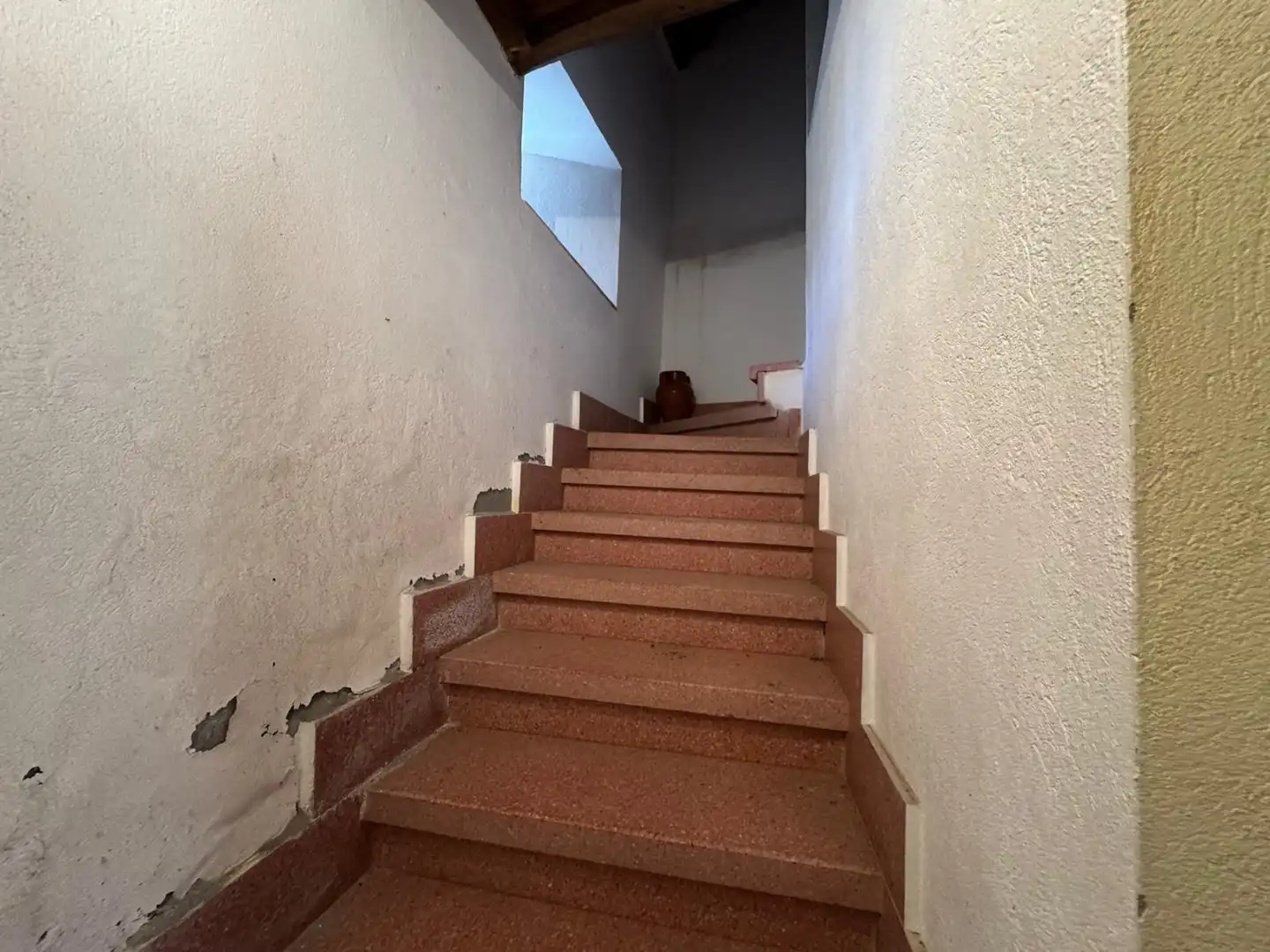 Casa o xalet en venda en Ponferrada amb Terrassa i Balcó