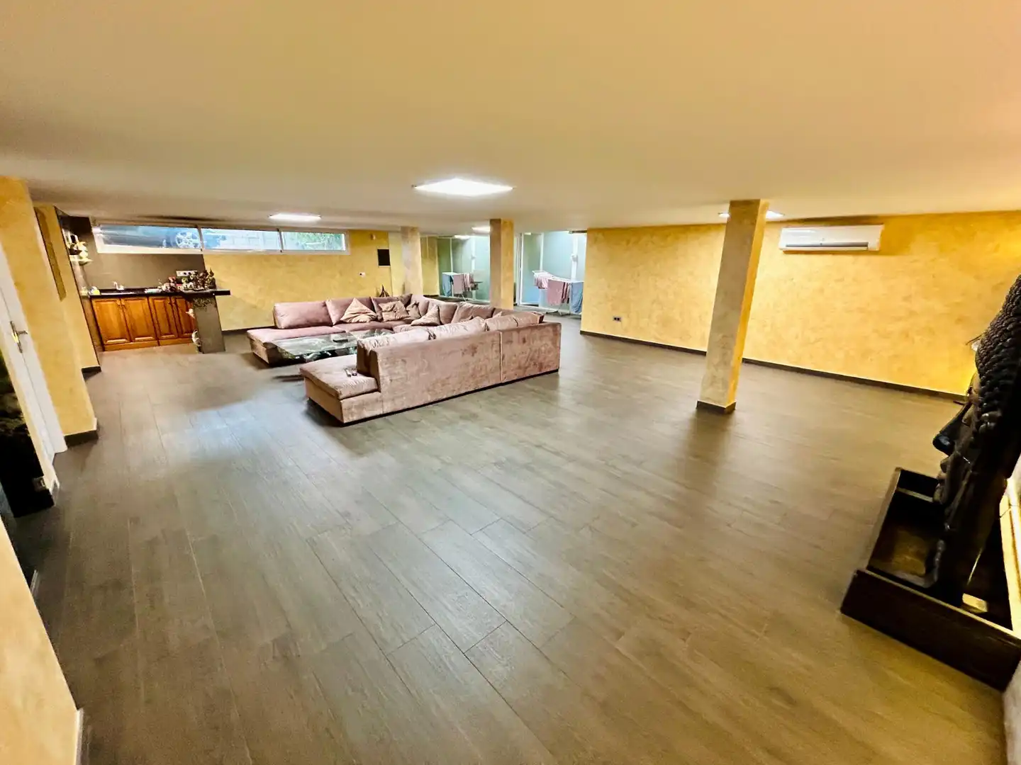 Casa in vendita a La Mata, imagen 47