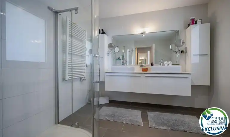 Detached house with pool for sale in Alemanya 74, imagen 23