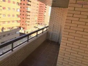 Flat with pool to rent in REMBRANDT, imagen 5