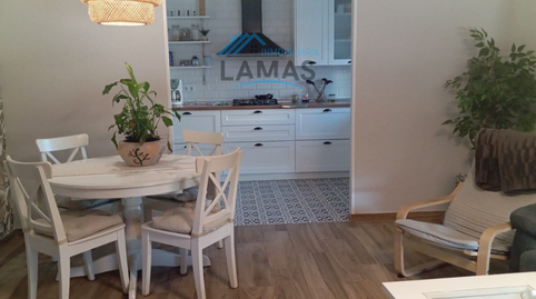 Foto 4 de Edifici en venda a Prolongación Avenida Virgen de Guadalupe, 13, Bohonal de Ibor, Cáceres