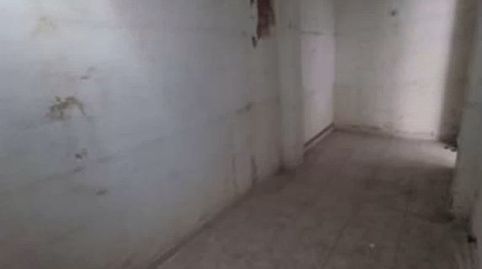 Foto 5 de Casa o chalet en venta en C/ Ripolles, La Móra, Tarragona Capital