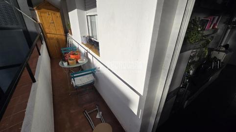 Photo 5 of Flat for sale in San Fermín,  Madrid Capital