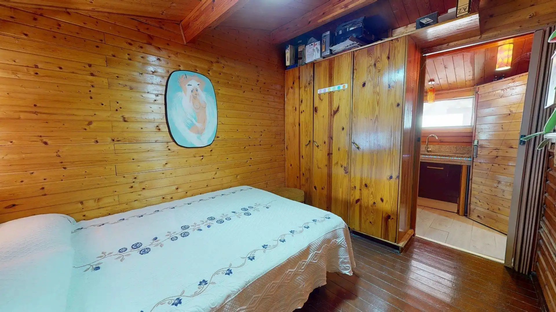 Country house for sale in Almodóvar del Río, imagen 18