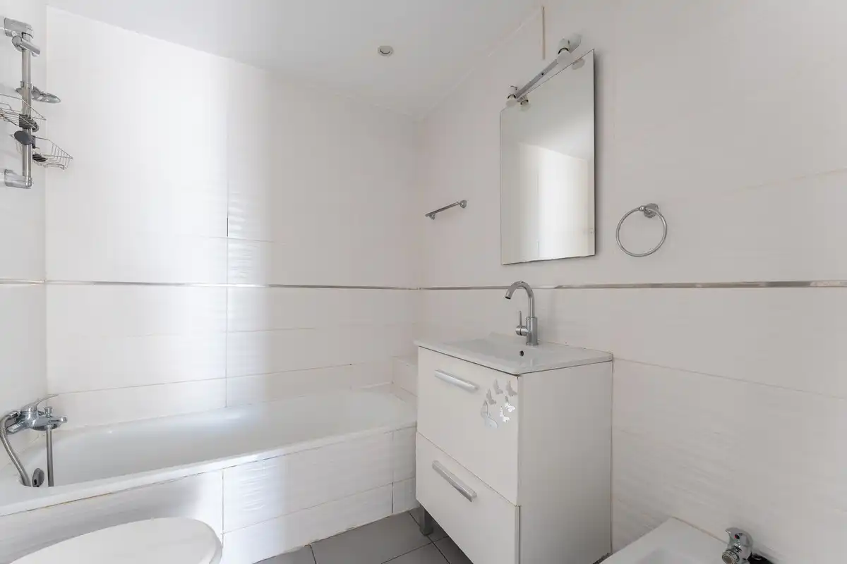 Apartment mit Pool zum Verkauf in Riviera del Sol, imagen 23