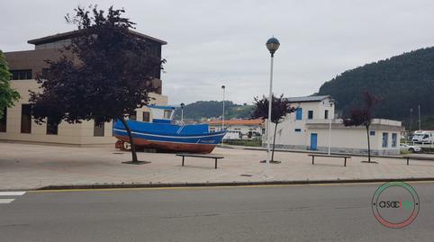 Photo 5 of Premises for sale in San Juan de la Arena - Plaza Casimiro Vega, 1, Soto del Barco, Asturias
