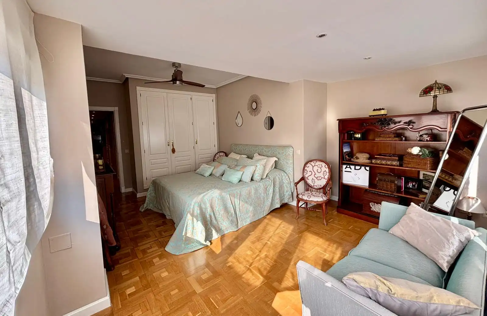 Flat with lift for sale in Calle de la Independencia, imagen 34