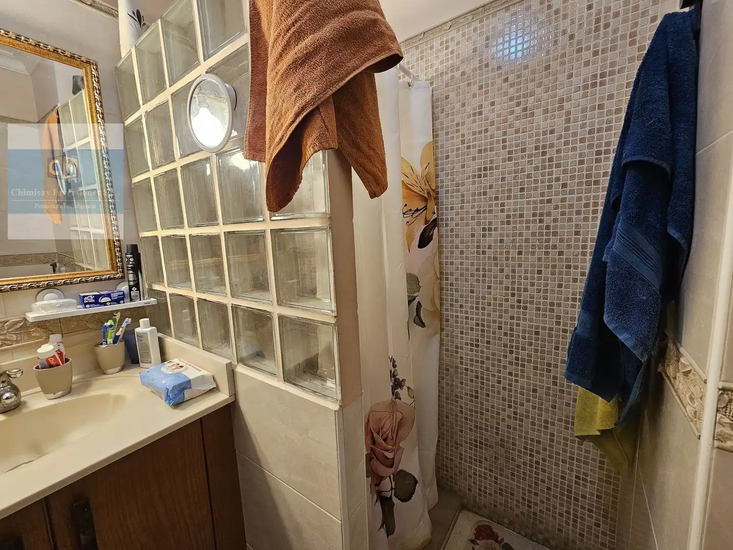 Flat for sale in Avenida familia Betancourt y Molina, imagen 22