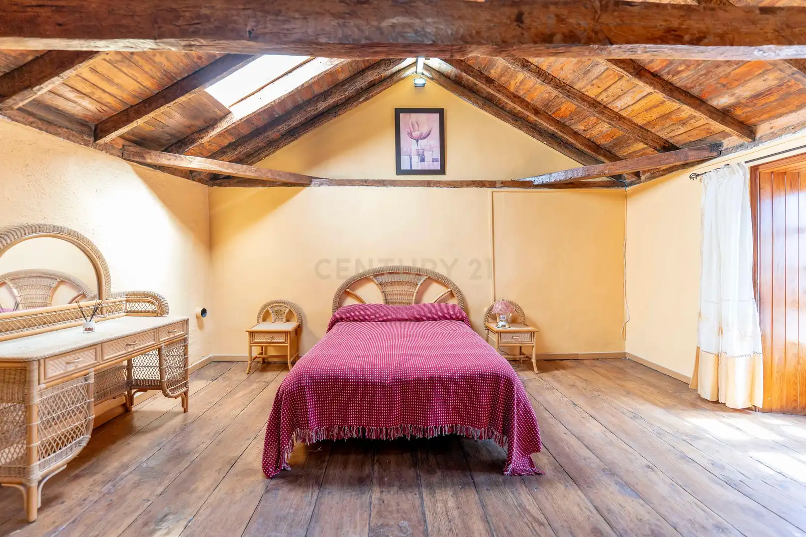 Casa o xalet en venda a Av. Hermano Pedro, 11, 38613 Vilaflor, Spain, 11, Vilaflor de Chasna