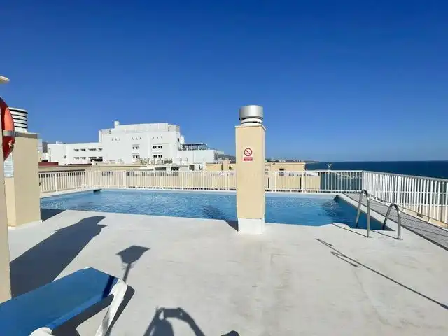 Piso con piscina en venta en LLANOS DE SAN RAMON 3, imagen 14