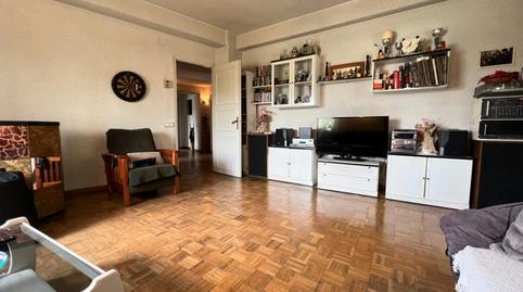 Foto 5 de Piso en venta en Imperial, Madrid