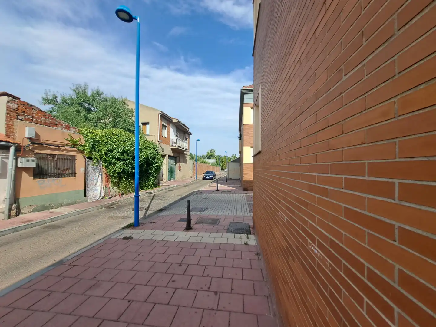 Terreno residencial en venta en Calle Alcudia 11, imagen 10