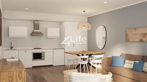 Photo 3 of Flat for sale in X, Portocolom, Illes Balears