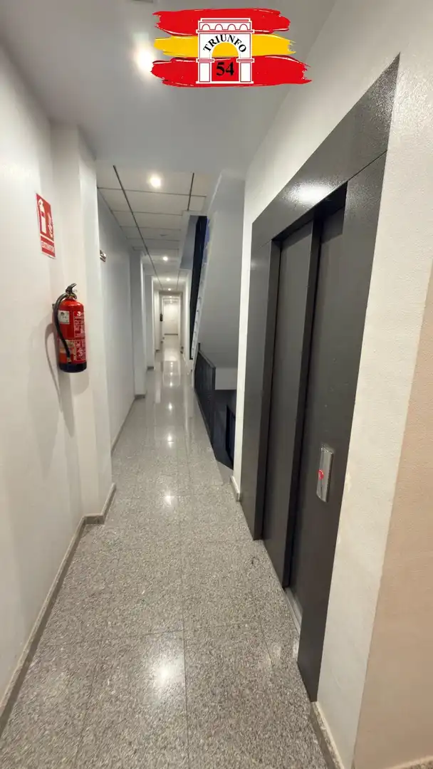 Pis en venda en Pilar de la Horadada ciudad