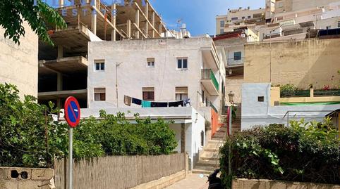 Foto 5 de Edifici en venda a La Herradura centro, Granada