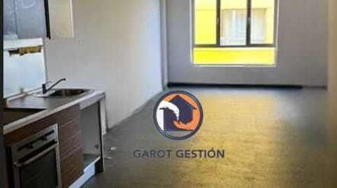 Foto 5 von Loft zum Verkauf in Calle de Francisco Aritio, Estación - Los Manantiales, Guadalajara Capital