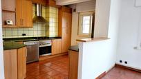 Kitchen of Flat for sale in Sabadell