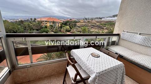 Photo 5 of Flat to rent in Camino Burgado, 108, Playa Jardín, Santa Cruz de Tenerife