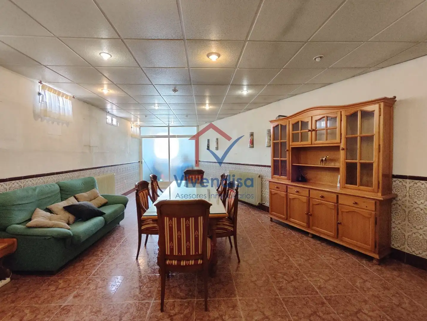 Wohnung zum Verkauf in Francisco Medina, imagen 5