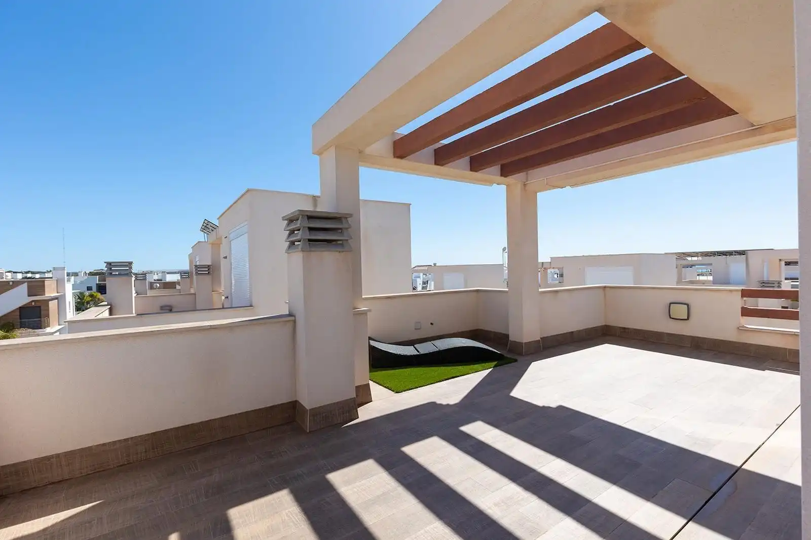 House with pool for sale in Ciudad Quesada, imagen 38